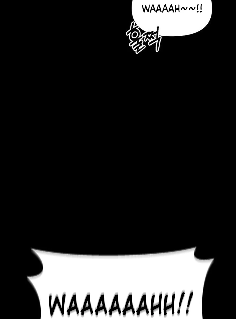 Single Dad In Another World chapter 21 page 88