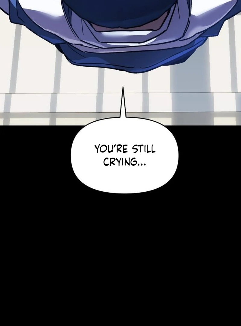 Single Dad In Another World chapter 21 page 91
