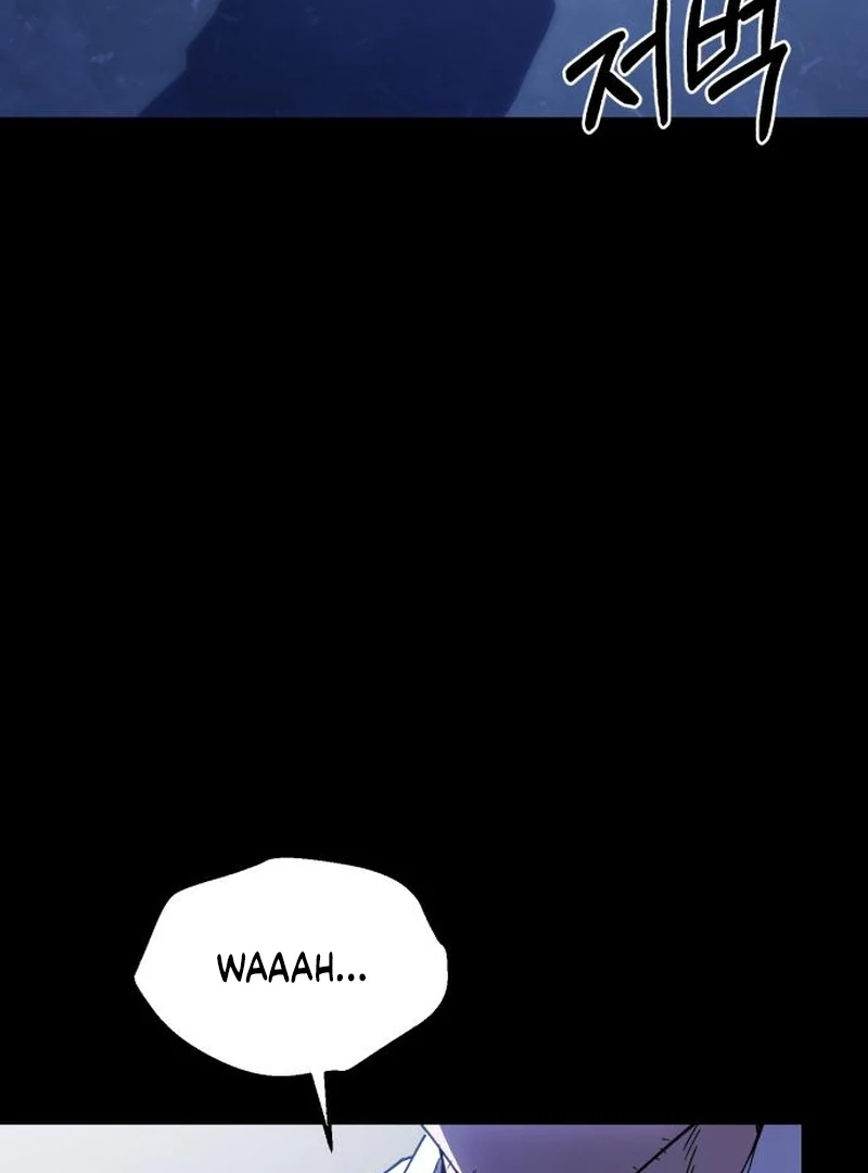 Single Dad In Another World chapter 21 page 96