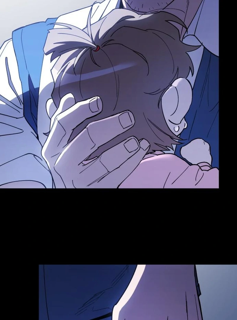 Single Dad In Another World chapter 21 page 97