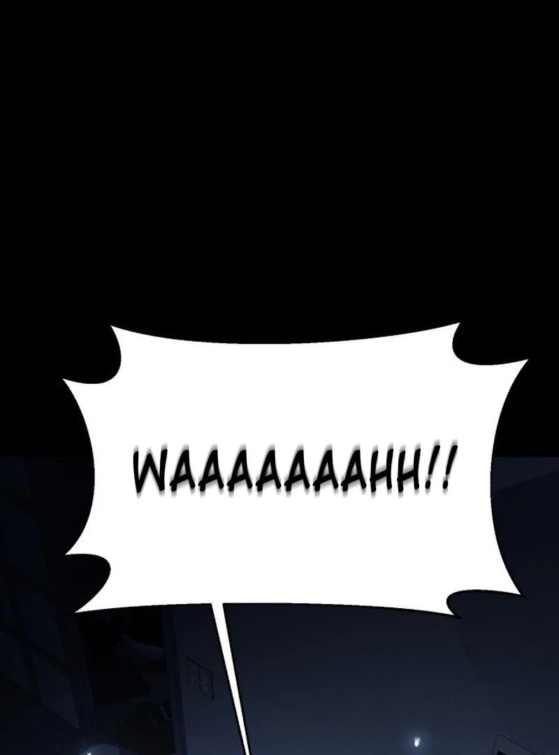 Single Dad In Another World chapter 21 page 99