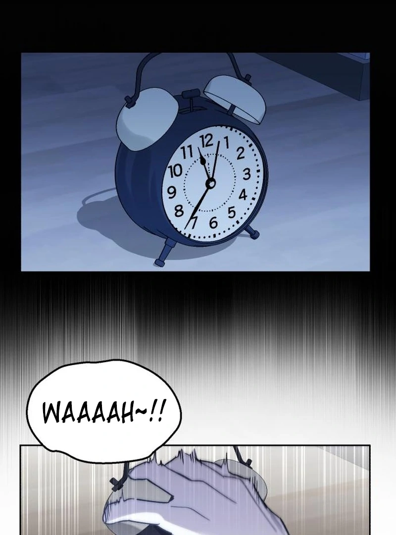 Single Dad In Another World chapter 21 page 102
