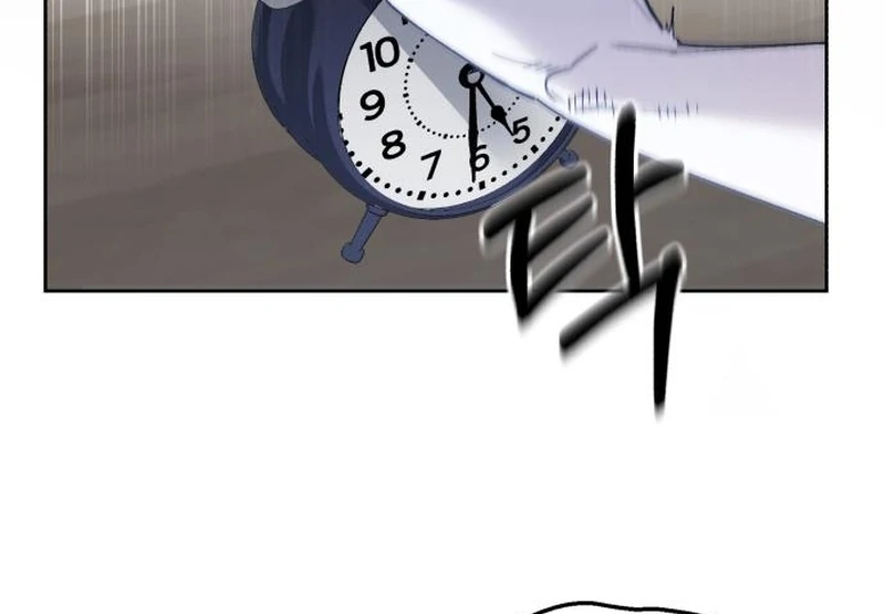 Single Dad In Another World chapter 21 page 103