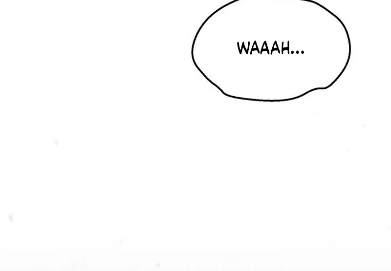 Single Dad In Another World chapter 21 page 104