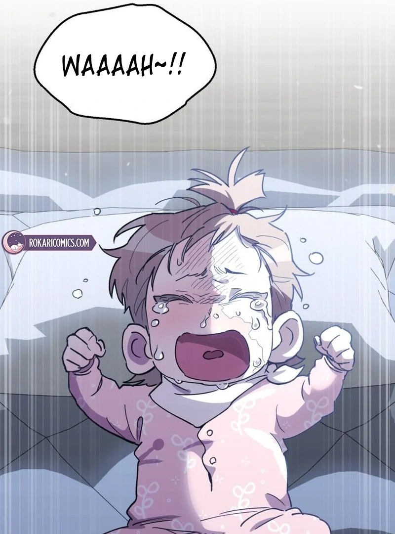 Single Dad In Another World chapter 21 page 105