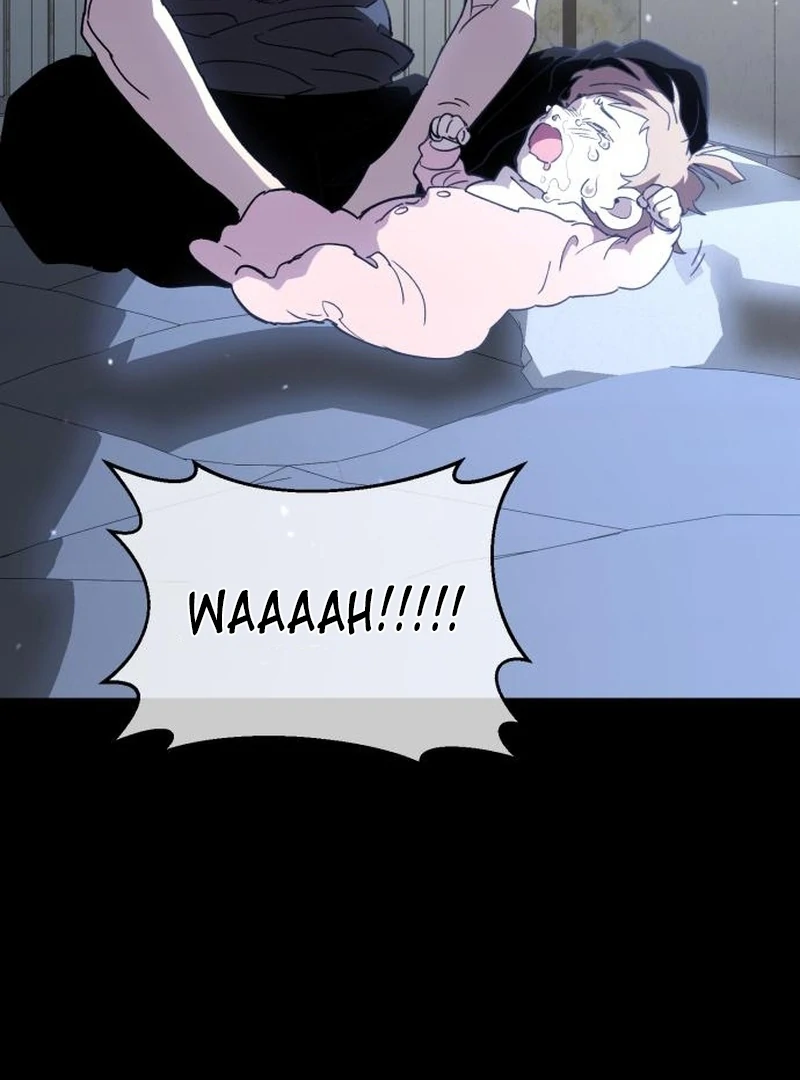 Single Dad In Another World chapter 21 page 108