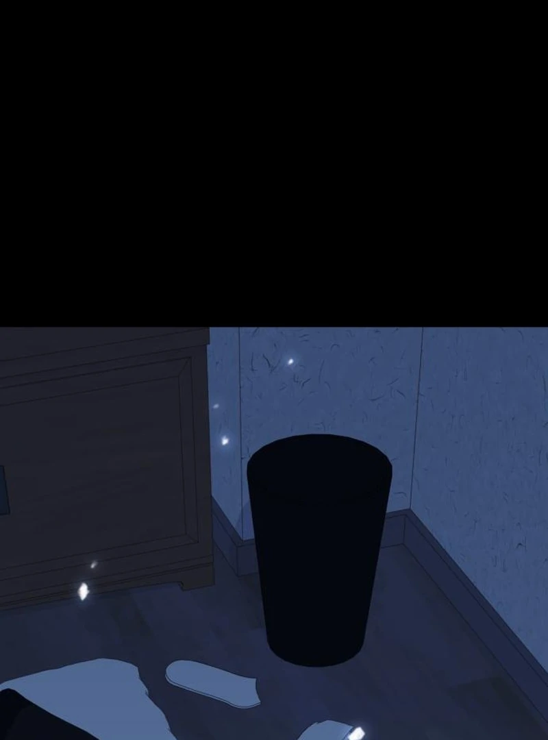 Single Dad In Another World chapter 21 page 111