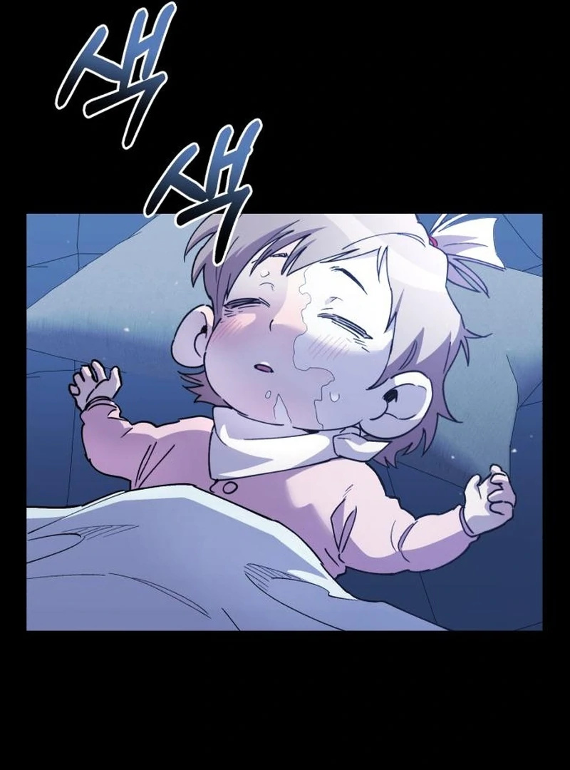 Single Dad In Another World chapter 21 page 115
