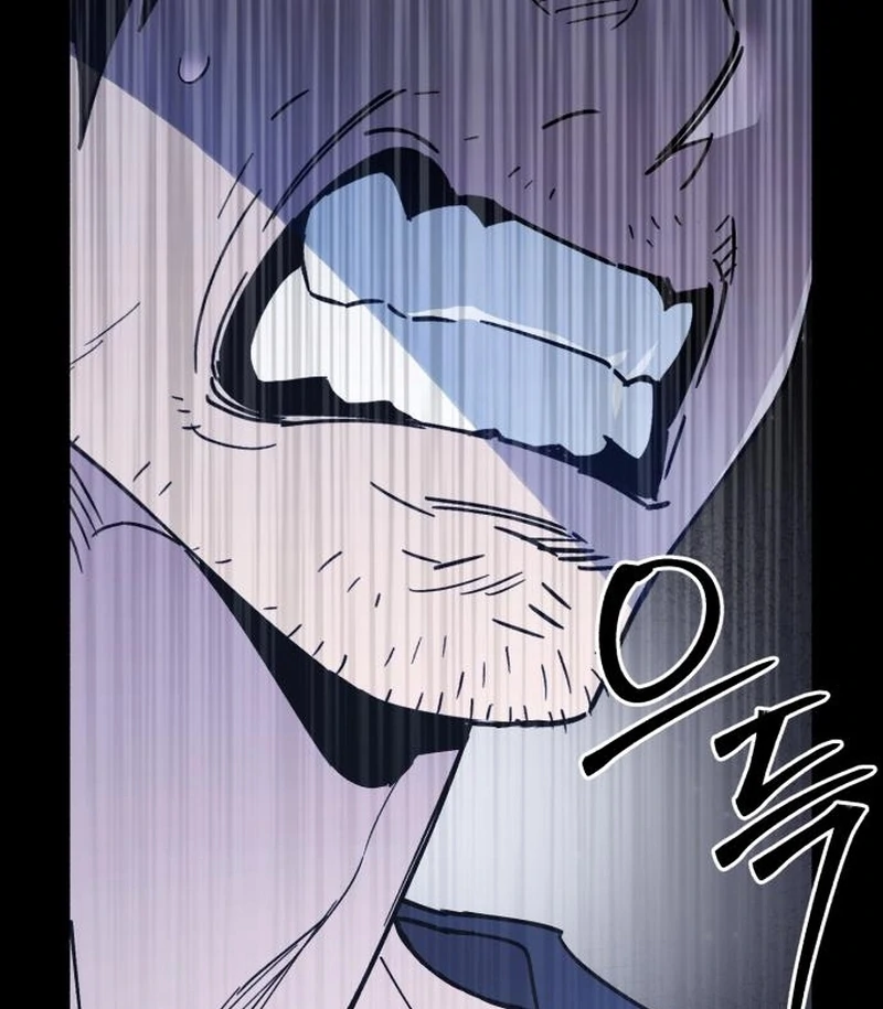 Single Dad In Another World chapter 21 page 122