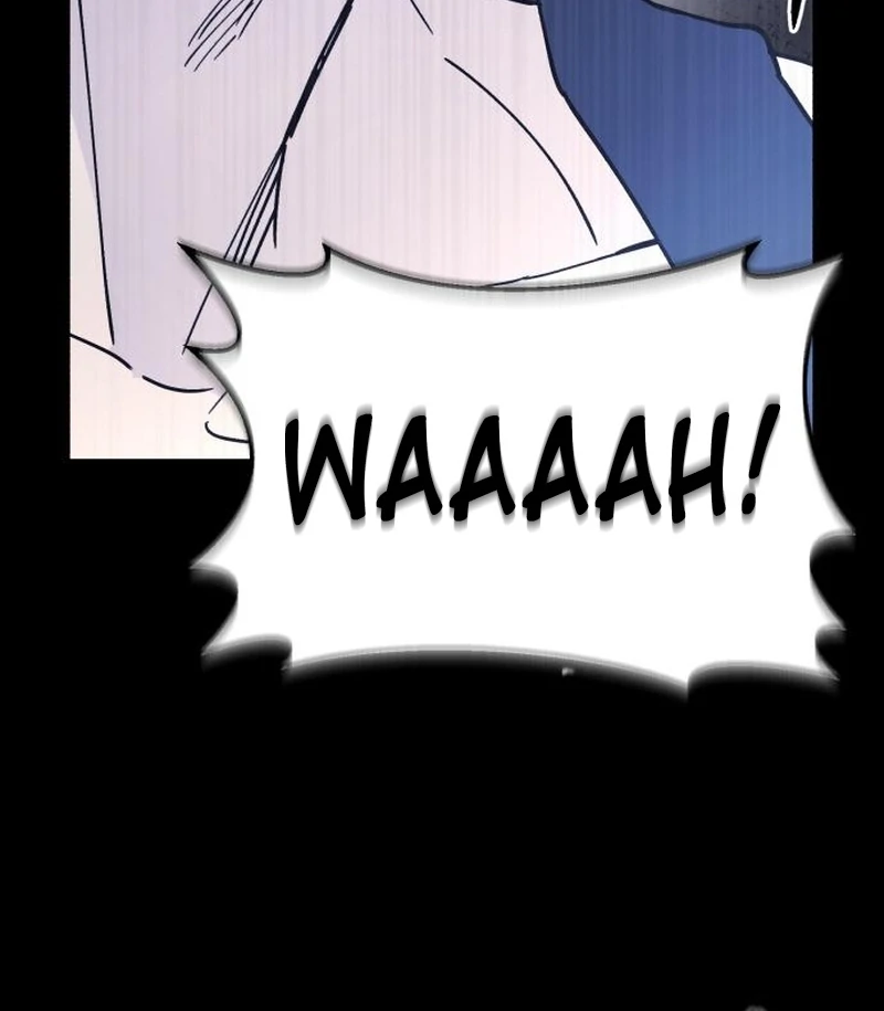 Single Dad In Another World chapter 21 page 123
