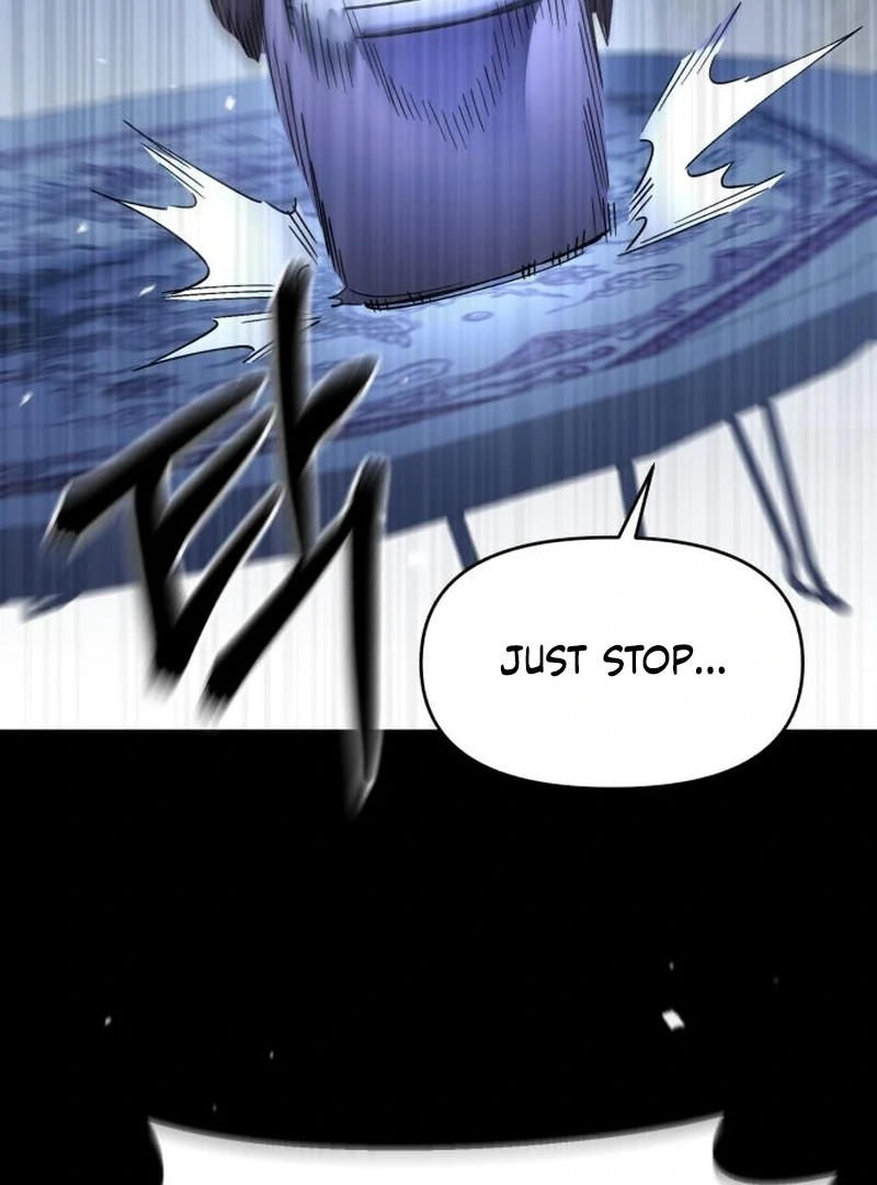 Single Dad In Another World chapter 21 page 125