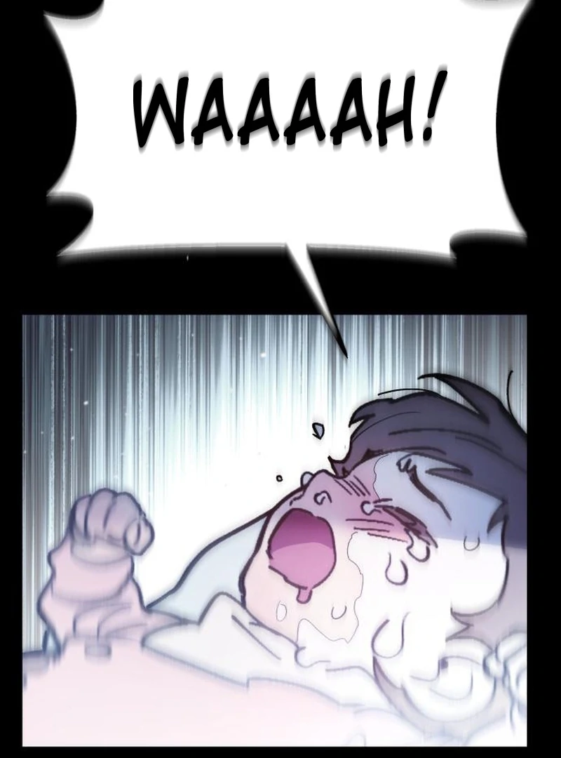 Single Dad In Another World chapter 21 page 126