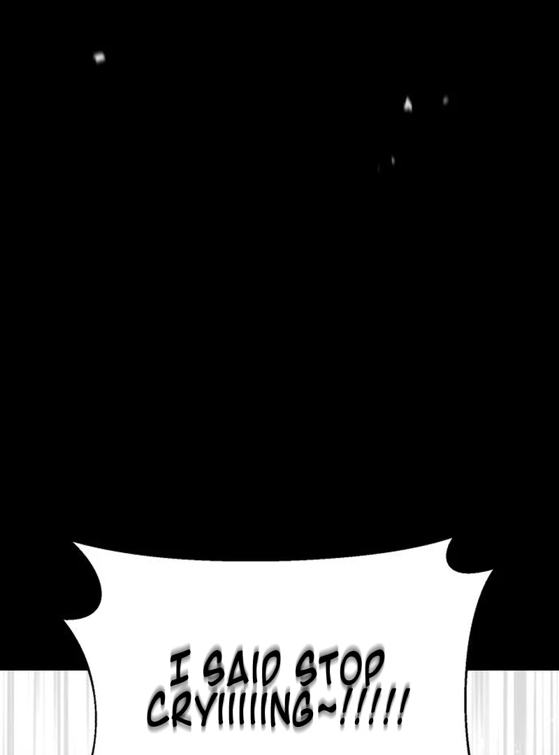 Single Dad In Another World chapter 21 page 127