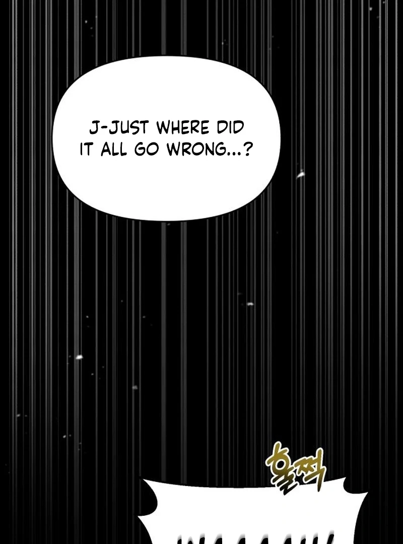Single Dad In Another World chapter 21 page 130