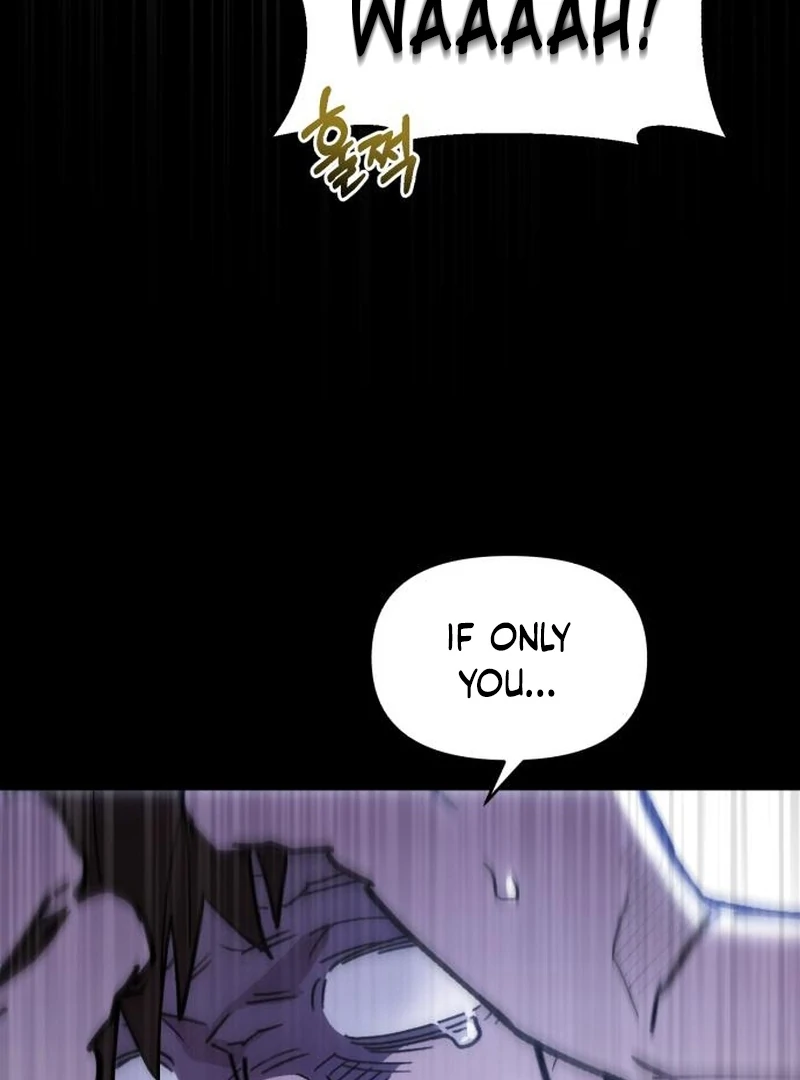 Single Dad In Another World chapter 21 page 131