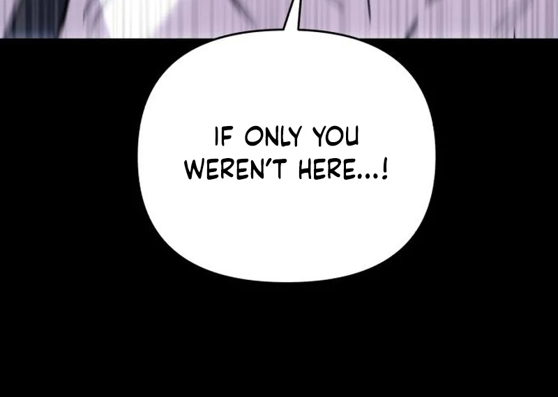 Single Dad In Another World chapter 21 page 133