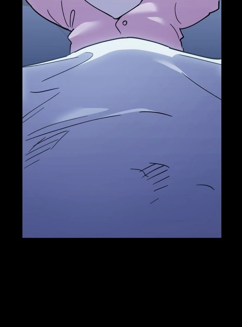 Single Dad In Another World chapter 21 page 135
