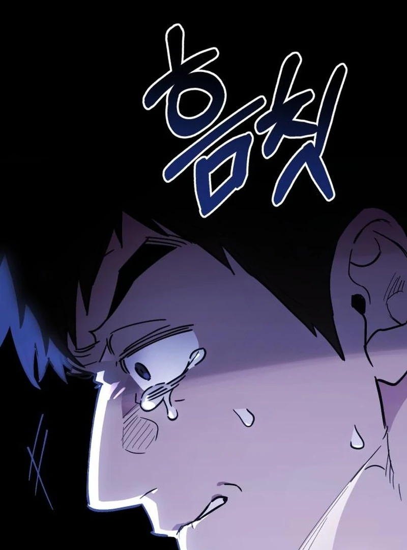 Single Dad In Another World chapter 21 page 136
