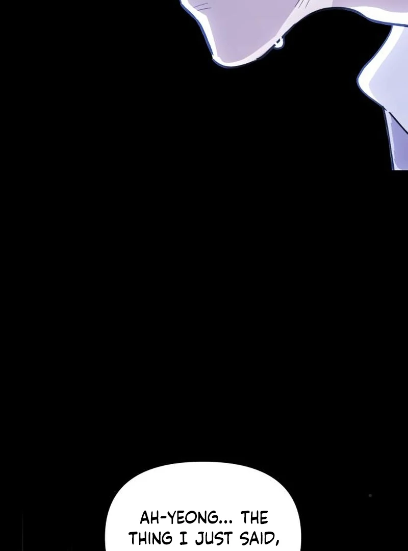Single Dad In Another World chapter 21 page 137