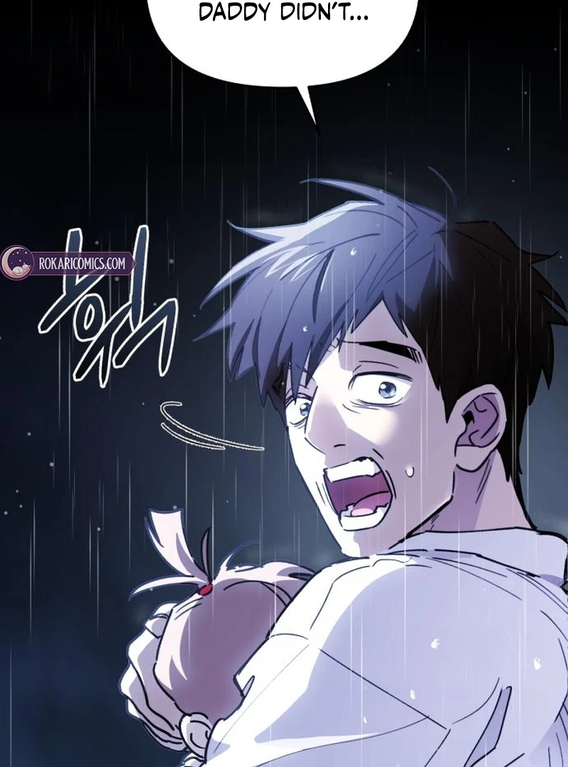 Single Dad In Another World chapter 21 page 138