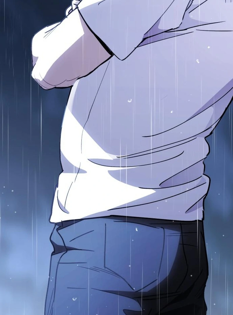Single Dad In Another World chapter 21 page 139