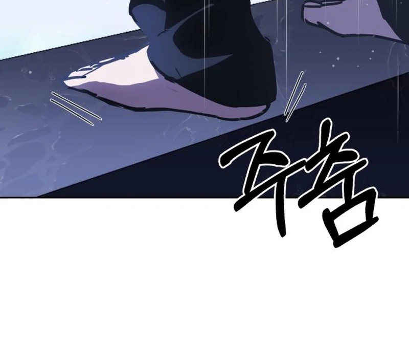 Single Dad In Another World chapter 21 page 141