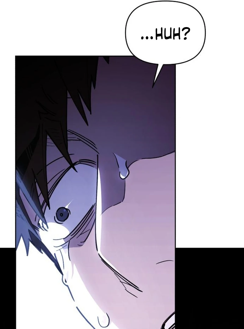 Single Dad In Another World chapter 21 page 143