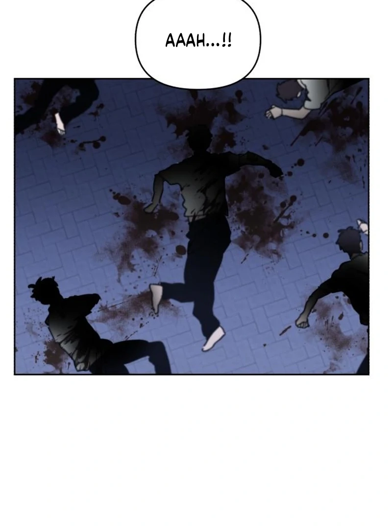 Single Dad In Another World chapter 21 page 147