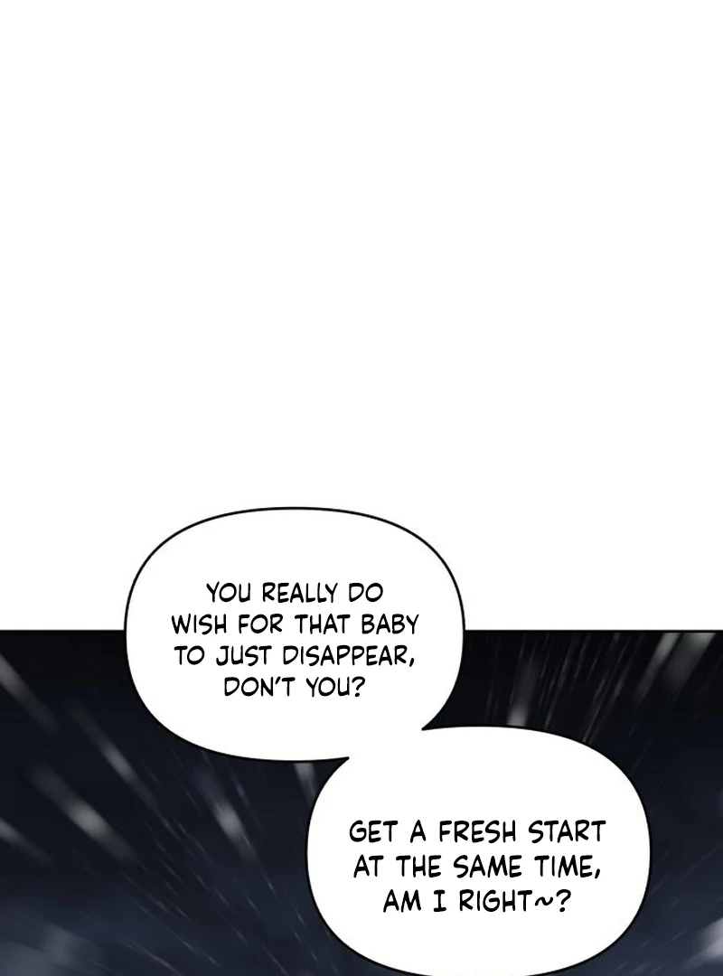 Single Dad In Another World chapter 21 page 148