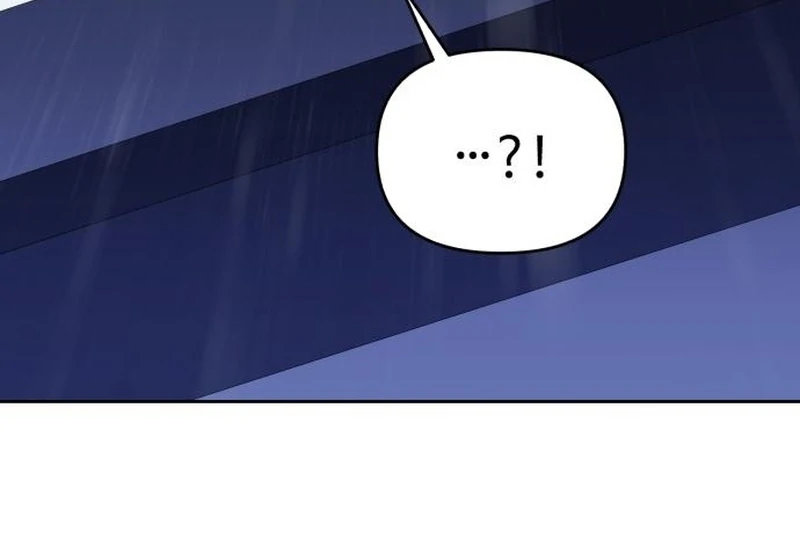 Single Dad In Another World chapter 21 page 150