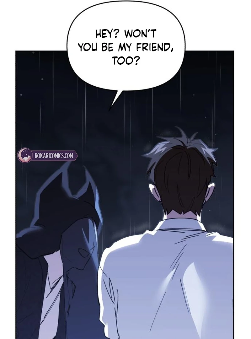 Single Dad In Another World chapter 21 page 152