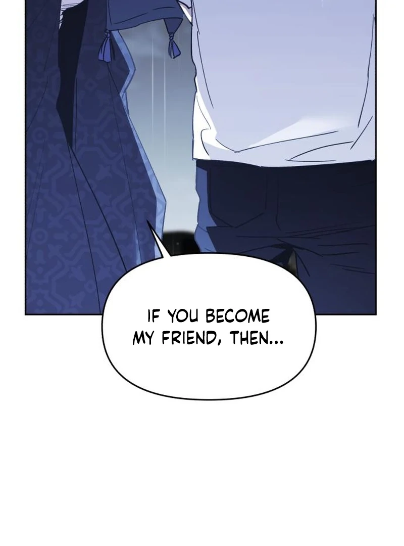Single Dad In Another World chapter 21 page 153