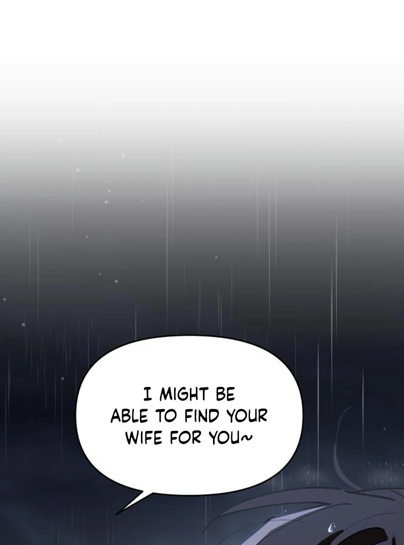 Single Dad In Another World chapter 21 page 154
