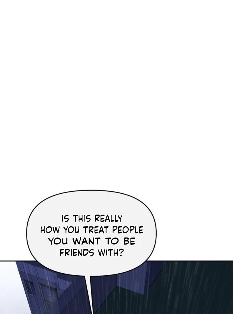Single Dad In Another World chapter 21 page 162