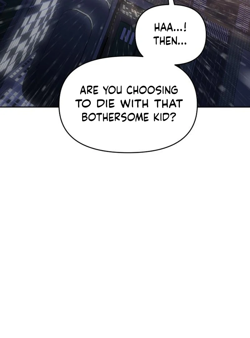 Single Dad In Another World chapter 21 page 164