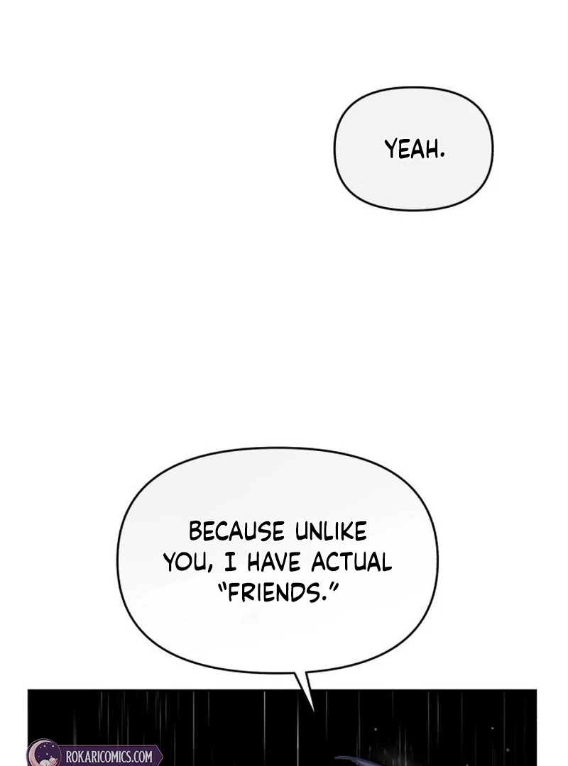 Single Dad In Another World chapter 21 page 165