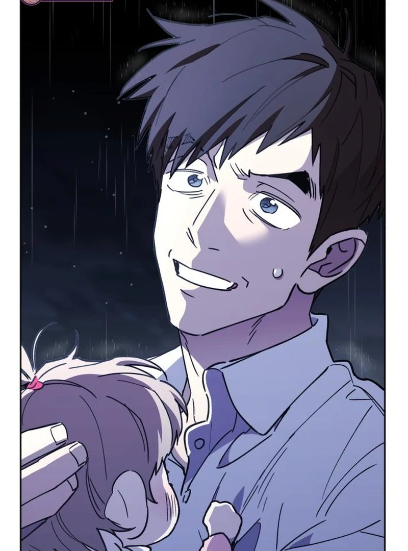 Single Dad In Another World chapter 21 page 166