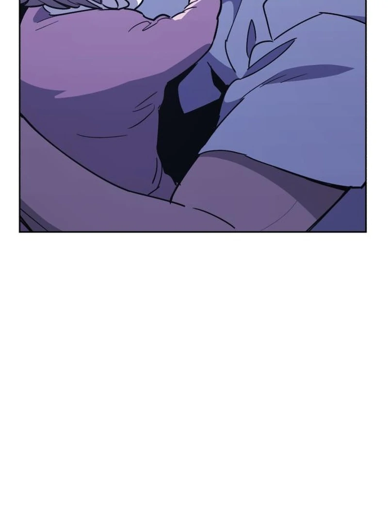 Single Dad In Another World chapter 21 page 167