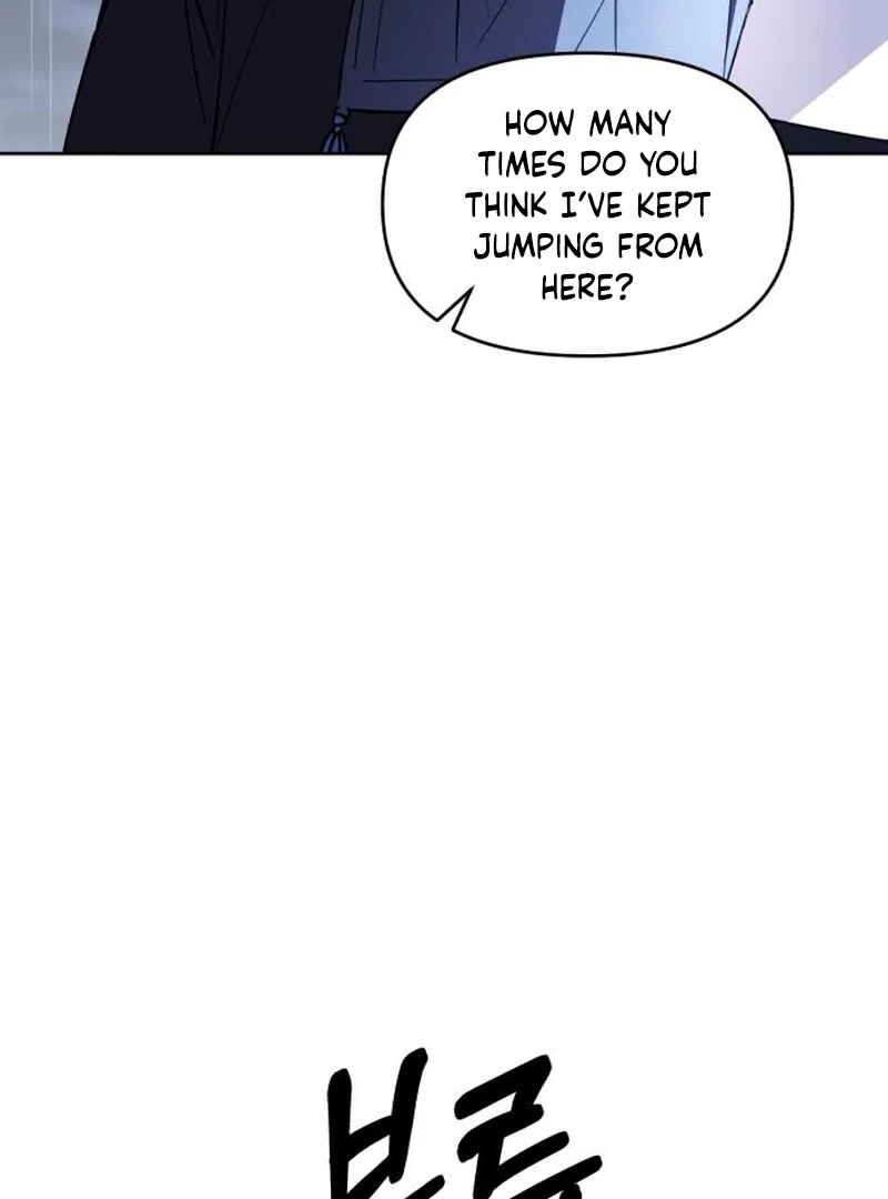 Single Dad In Another World chapter 21 page 169