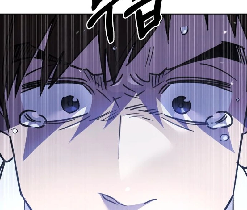 Single Dad In Another World chapter 21 page 170