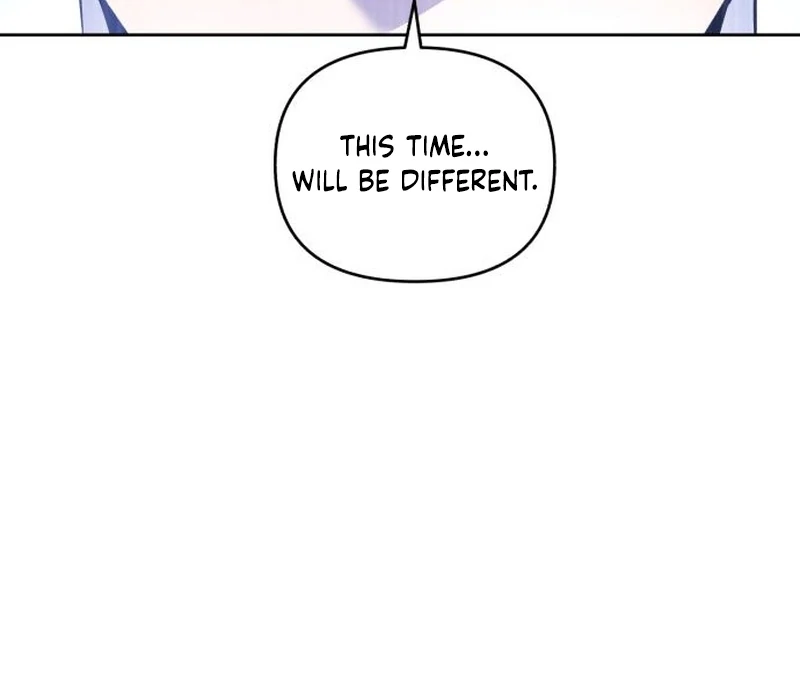 Single Dad In Another World chapter 21 page 171