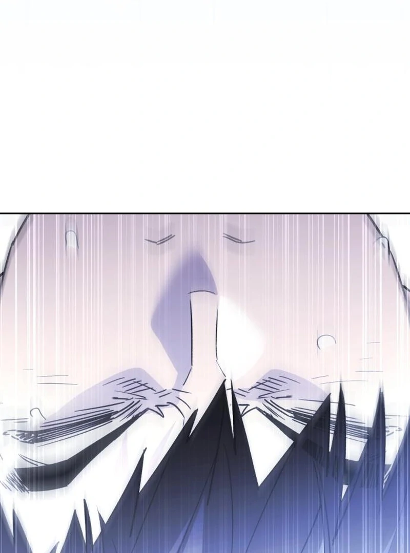 Single Dad In Another World chapter 21 page 176