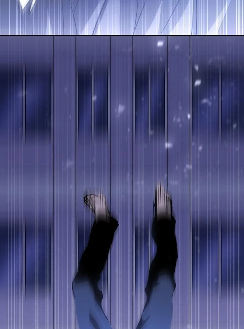 Single Dad In Another World chapter 21 page 177