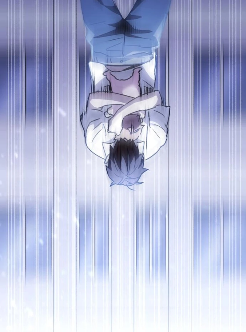 Single Dad In Another World chapter 21 page 178