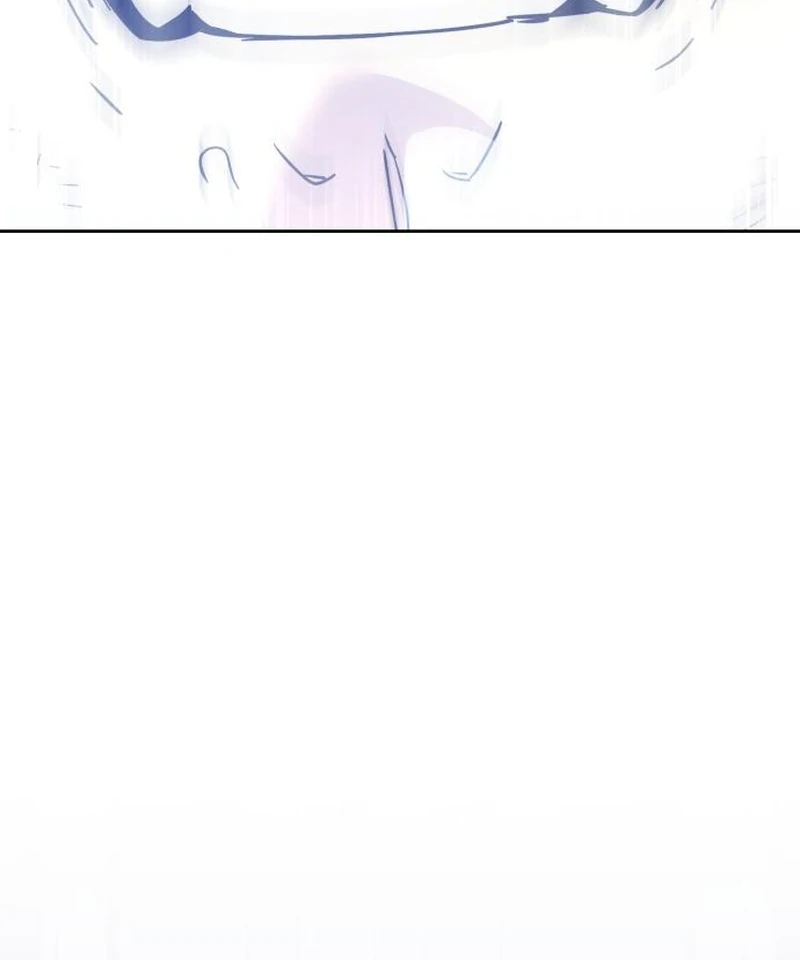 Single Dad In Another World chapter 21 page 180