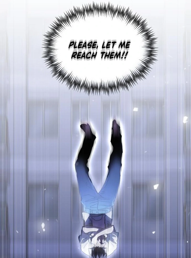 Single Dad In Another World chapter 21 page 181