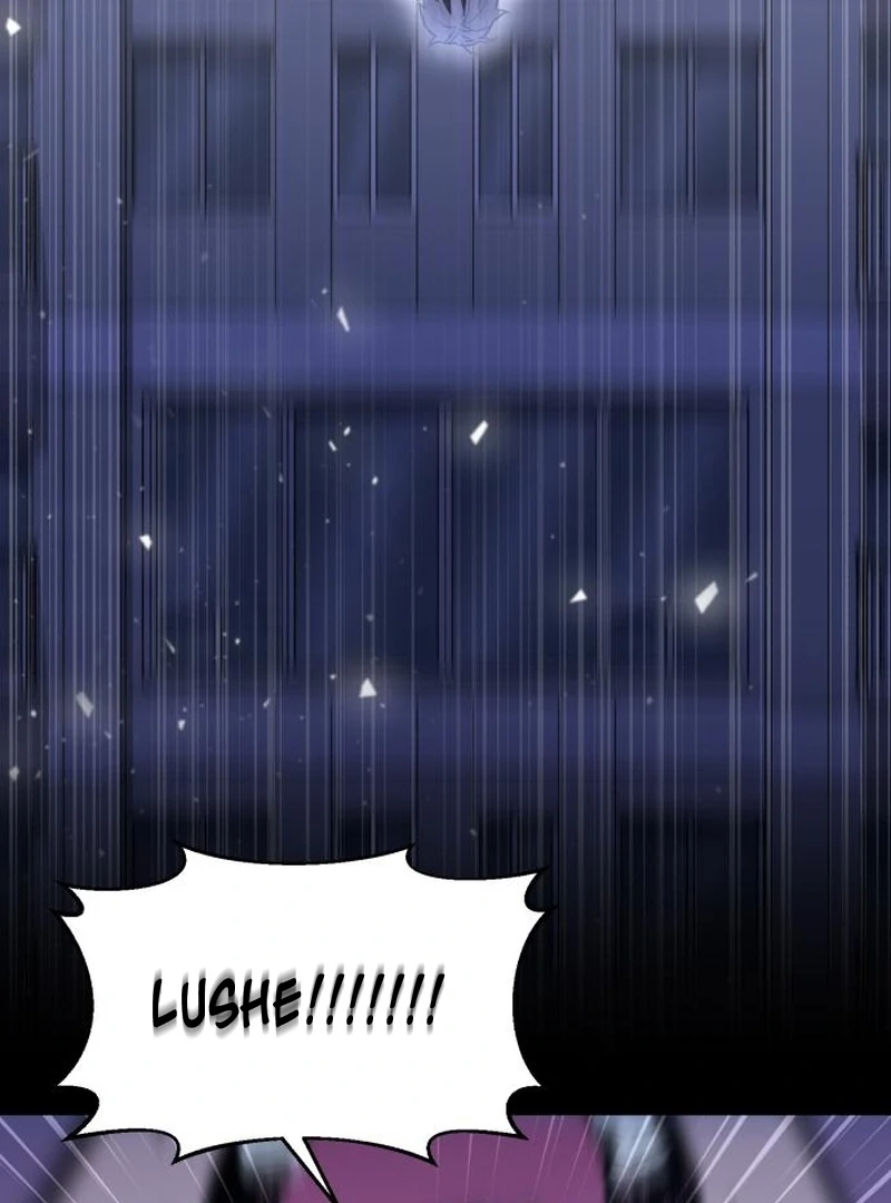 Single Dad In Another World chapter 21 page 182