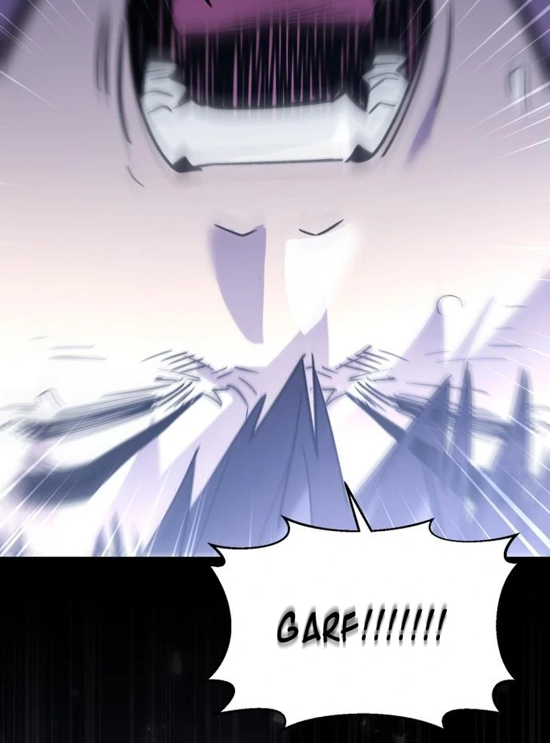 Single Dad In Another World chapter 21 page 183