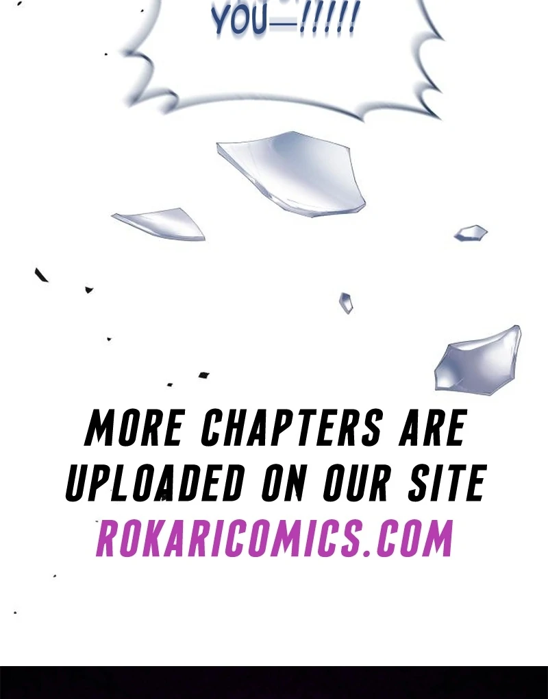 Single Dad In Another World chapter 21 page 187