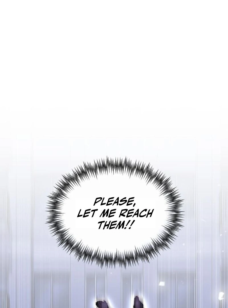 Single Dad In Another World chapter 22 page 3